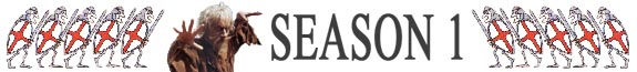 Season 1 Logo.